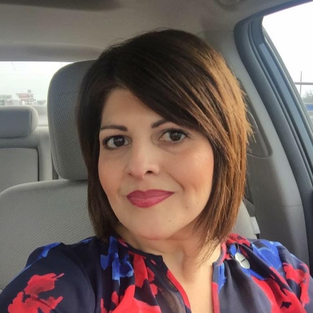 Meet your Posher, Mj